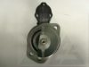 AES IS0565 Starter